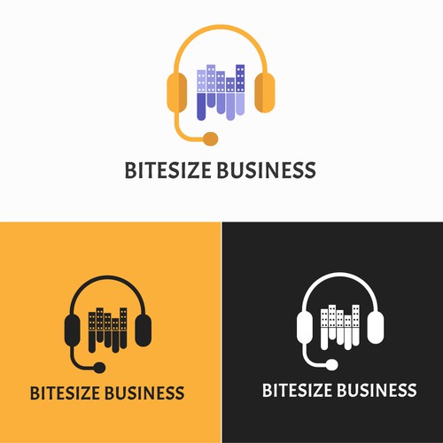 logo broadcast