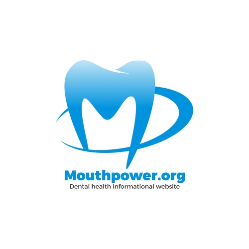 Mouthpower.org