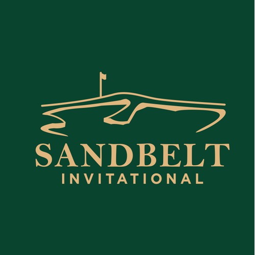 Sandbelt Invitational