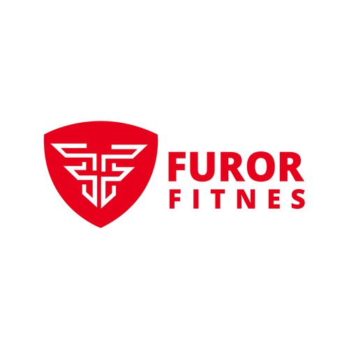 Furor Fitness