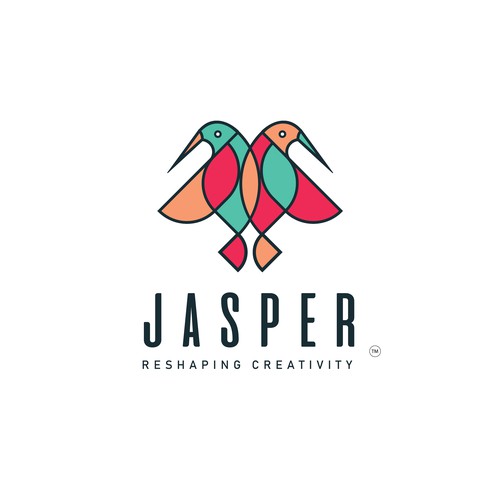 Jasper 
