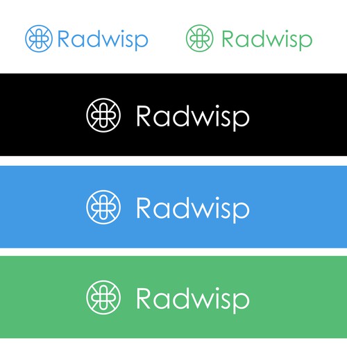 Radwisp