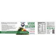 Reviewed design