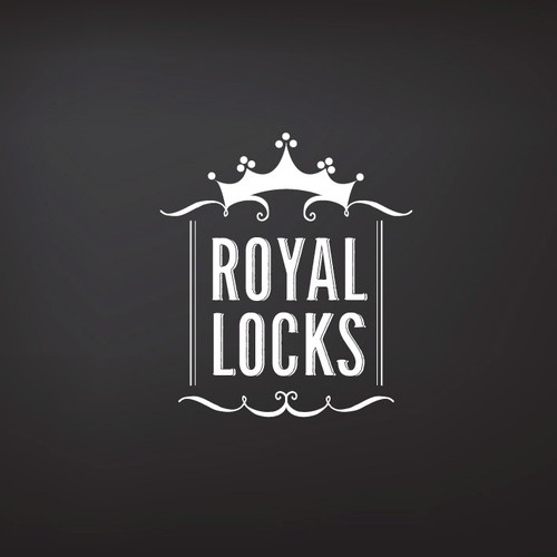 royal locks