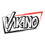 Reviewed design