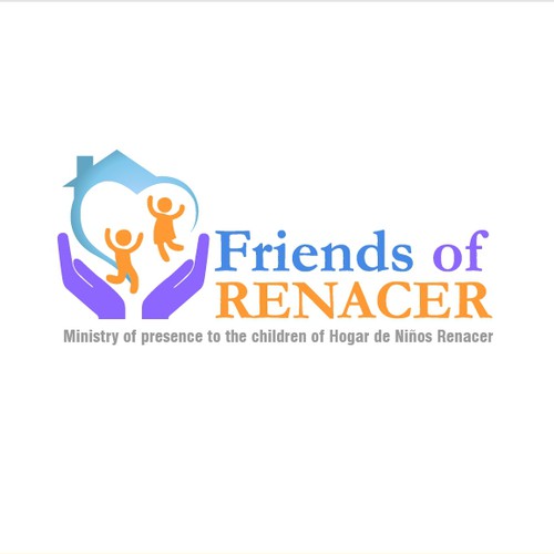 Friends of RENACER