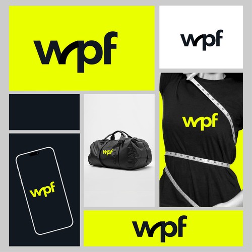 wpf