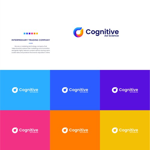 Cognitive Ad Science