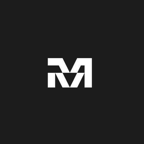 Brandmark-NR2047