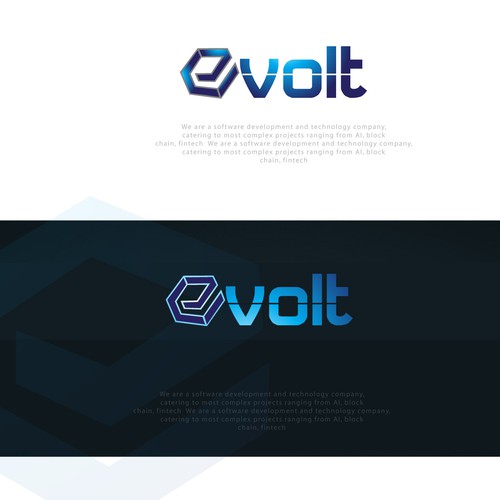 evolt