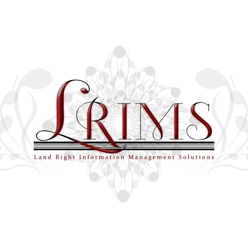 LRIMS