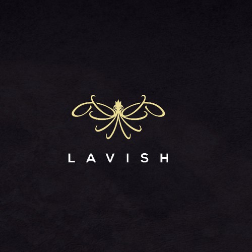 Lavish