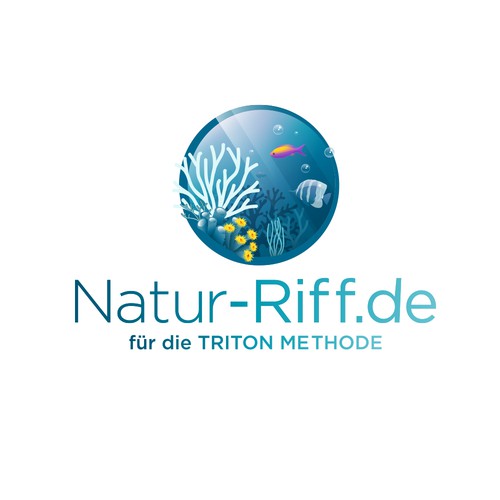 Natur-Riff.de