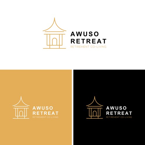 Awuso retreat