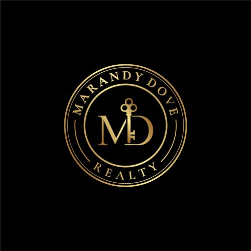 Marandy Dove Realty