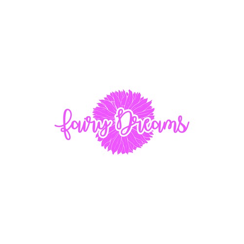 fairy design