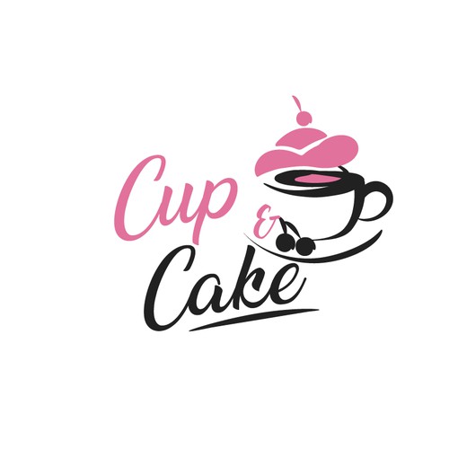 Cup&Cake