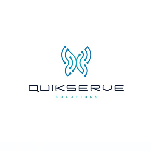 QUIKSERVE SOLUTIONS