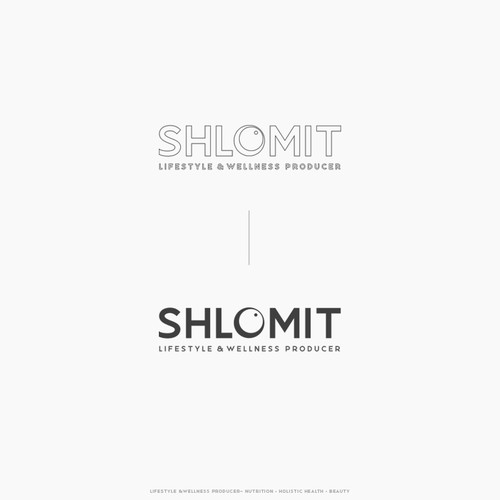 Concept logo.