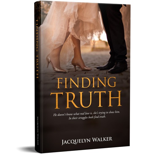 Finding Truth