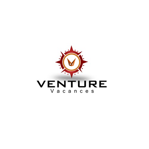 venture