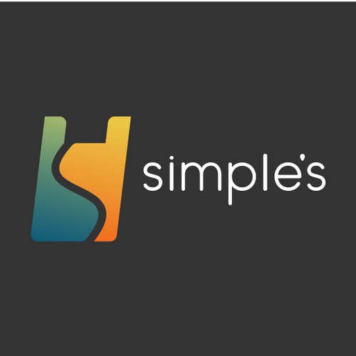 simple's