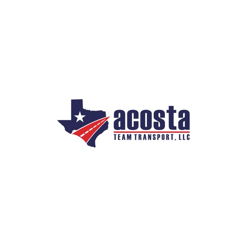 acosta