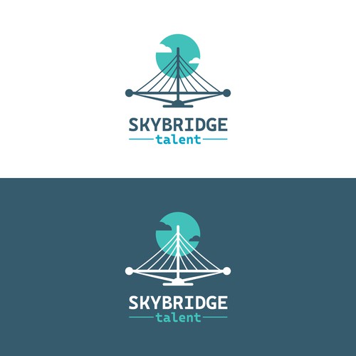  Logo for the Future of Talent Connection
