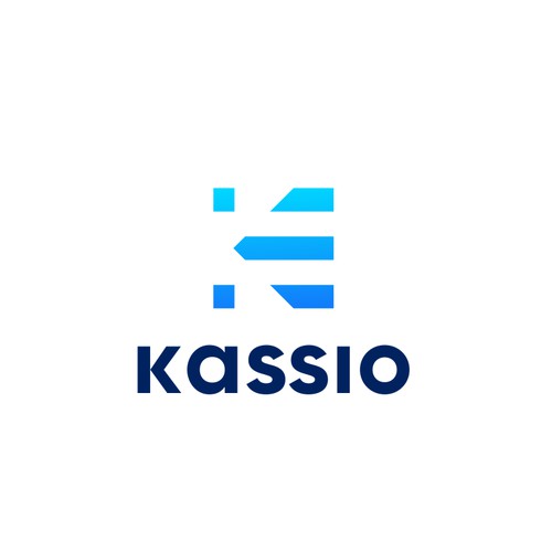 kasio