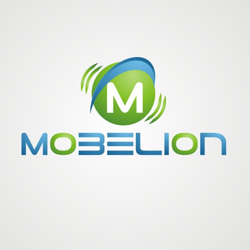 Mobelion