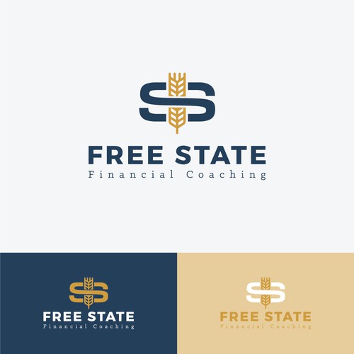 Free State Financial Coaching