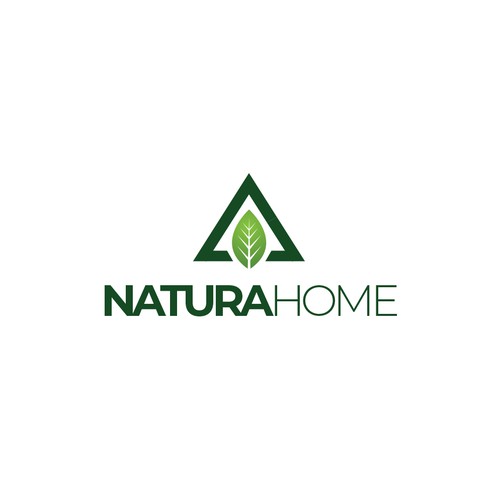 Proposed logo