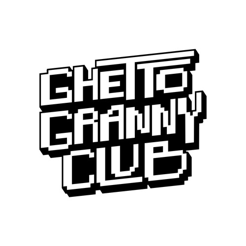 ghetto granny club