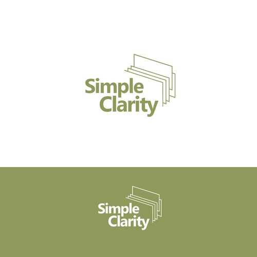 Simple Clarity