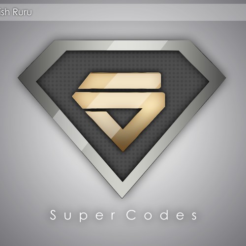 supercodes2