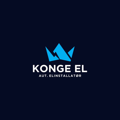 konge el