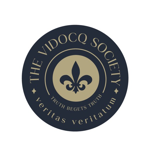 The Vidocq society