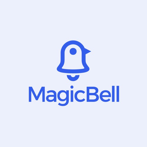 Magic Bell