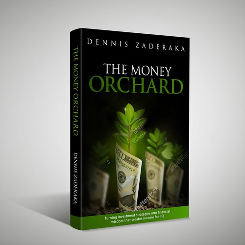 The Money Orchard