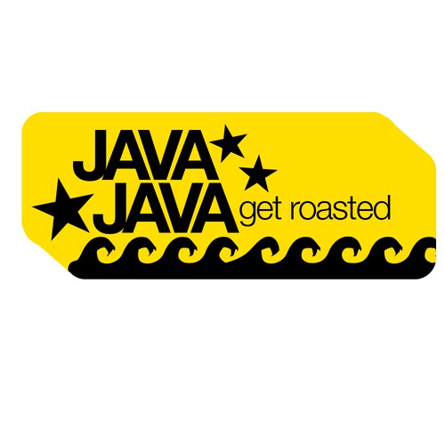 coffee logo
