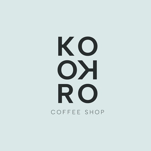 Kokoro | Coffeeshop