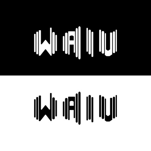 WAIV