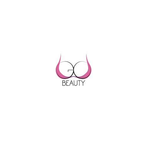 go beauty