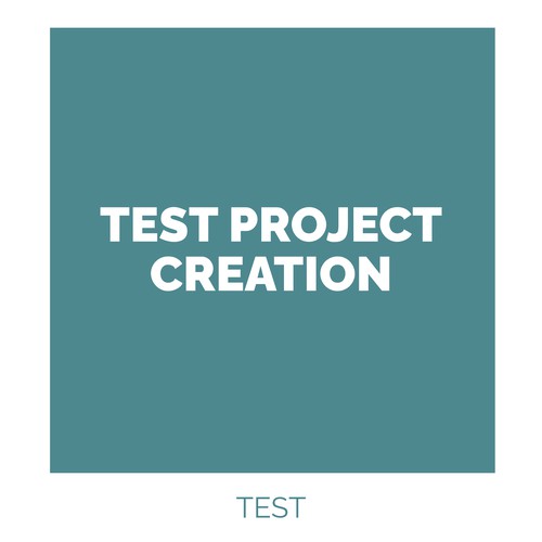 Test