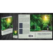 Reviewed design