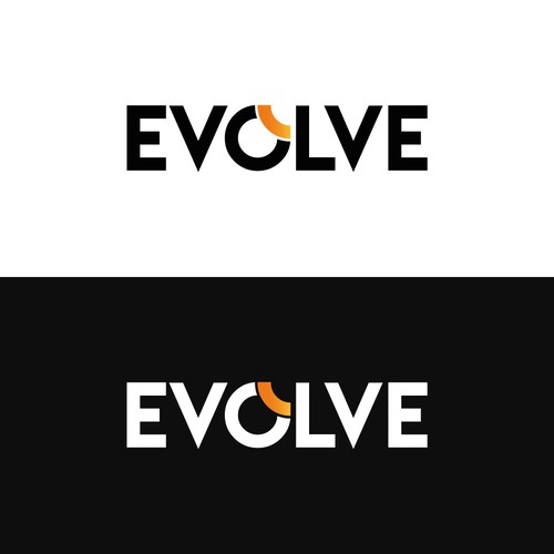 Evolve