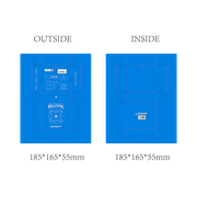 Reviewed design