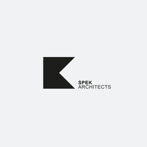 Spek Architects