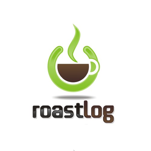 Love coffee? Brand this technology startup