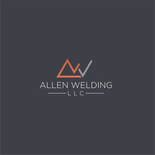 Allen Welding